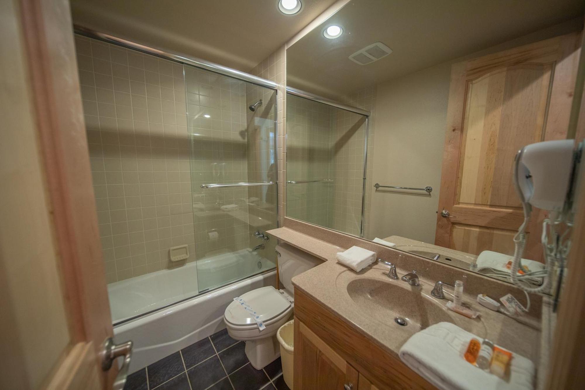 Ironwood 2986 By Summitcove Lodging Keystone Exterior foto
