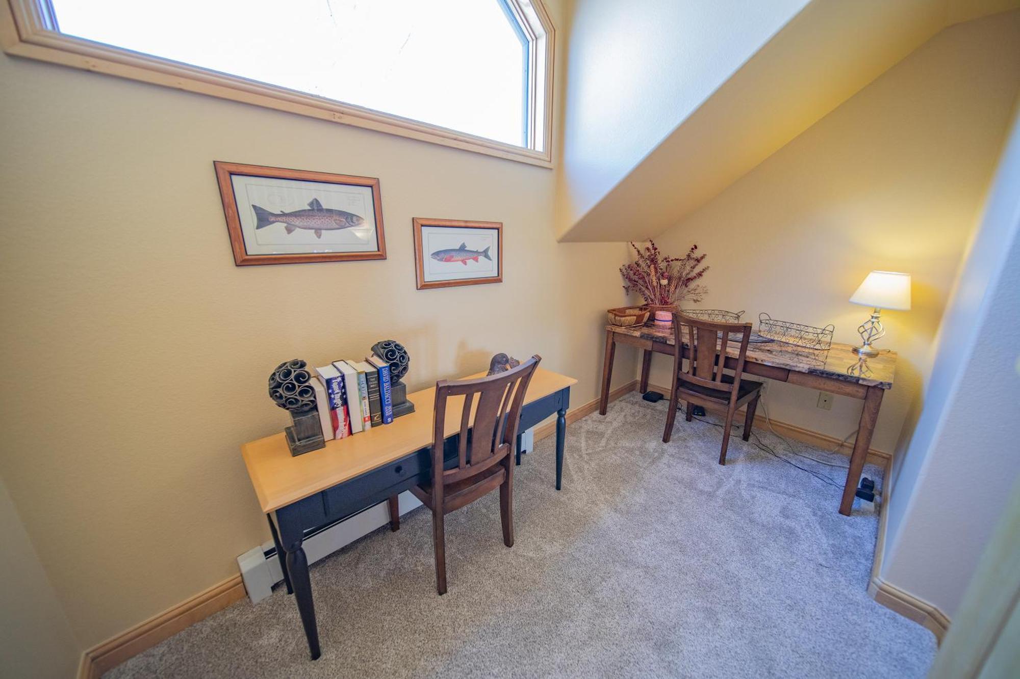 Ironwood 2986 By Summitcove Lodging Keystone Exterior foto