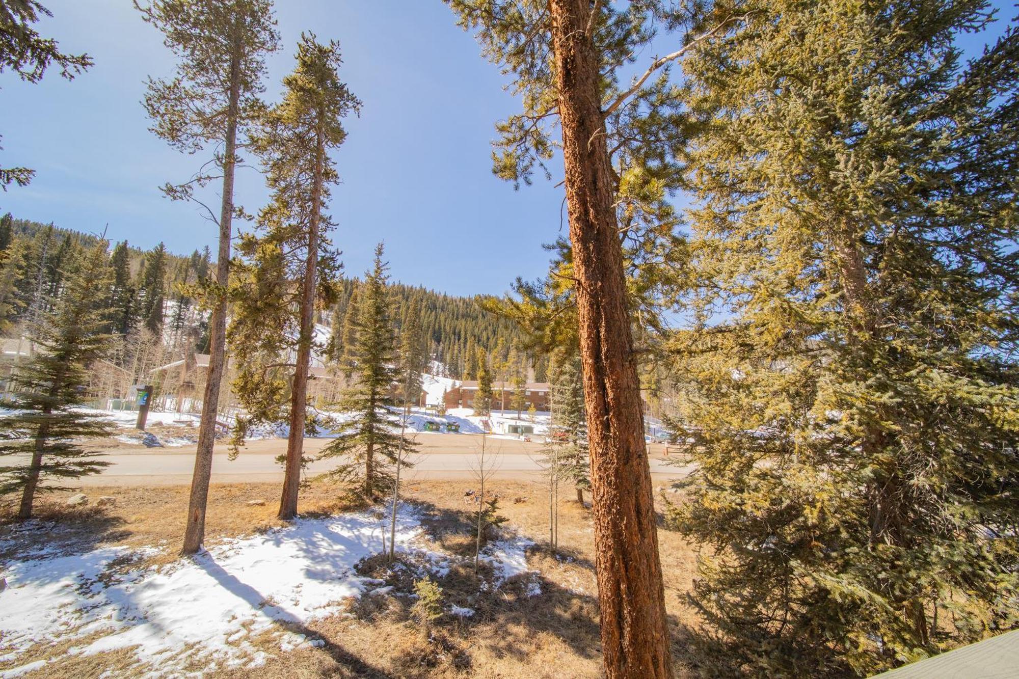 Ironwood 2986 By Summitcove Lodging Keystone Exterior foto