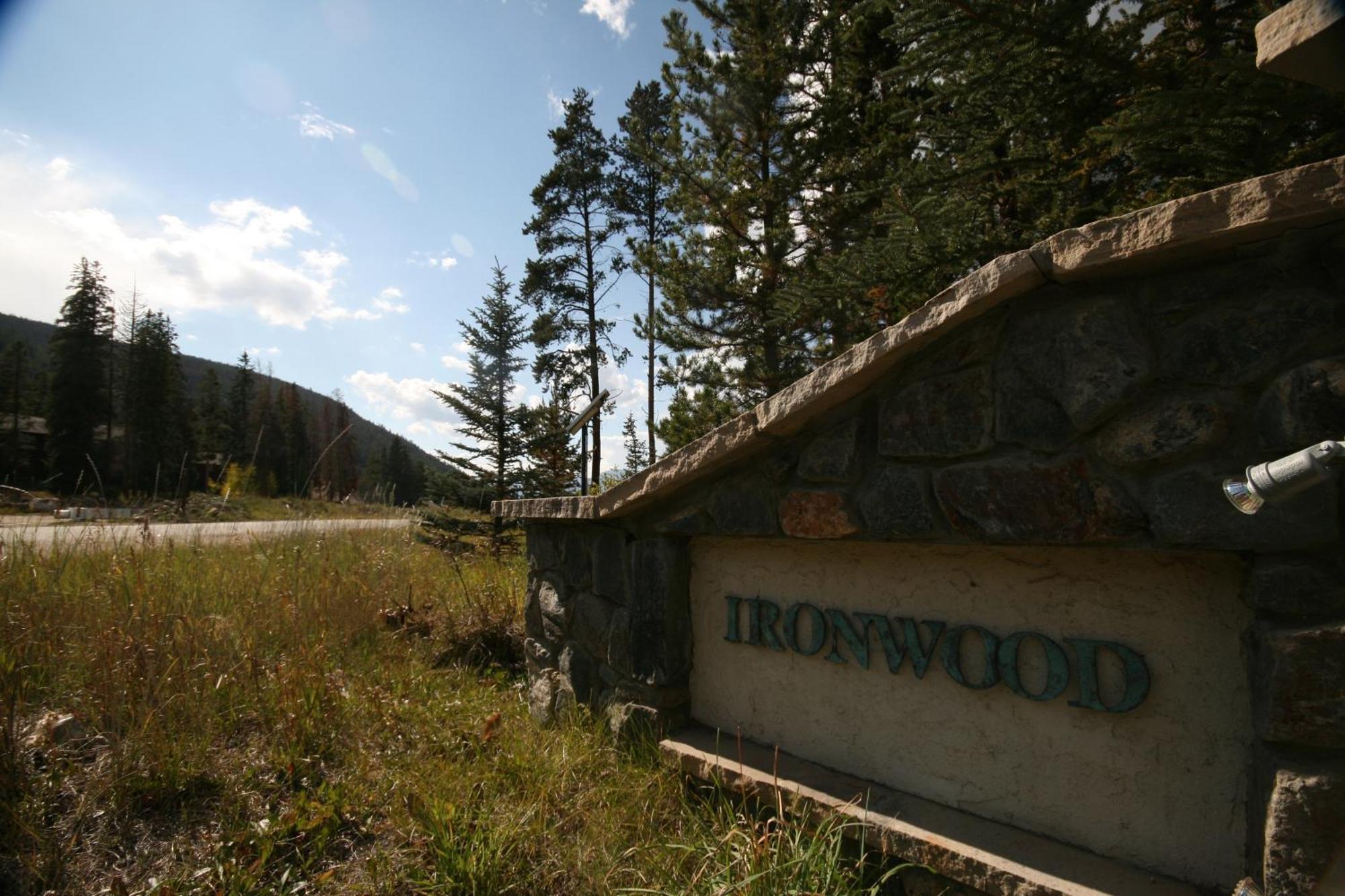 Ironwood 2986 By Summitcove Lodging Keystone Exterior foto